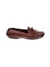 Cole Haan 100% Leather Brown Flats Size 6 - photo 1