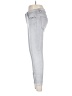 DL1961 Hearts Gray Jeans Size 27 waist - photo 5