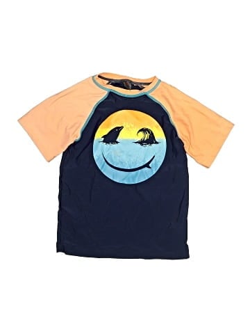 Appaman Short Sleeve T-Shirt (view 1)