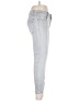 DL1961 Hearts Gray Jeans Size 27 waist - photo 4