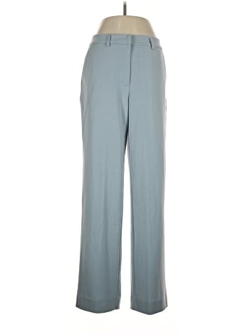 Halogen Dress Pants (view 1)