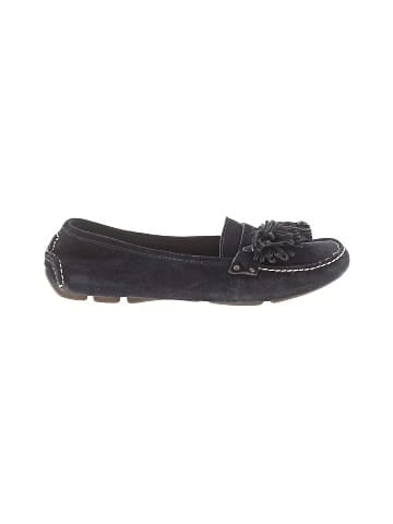 J.Crew Flats (view 1)