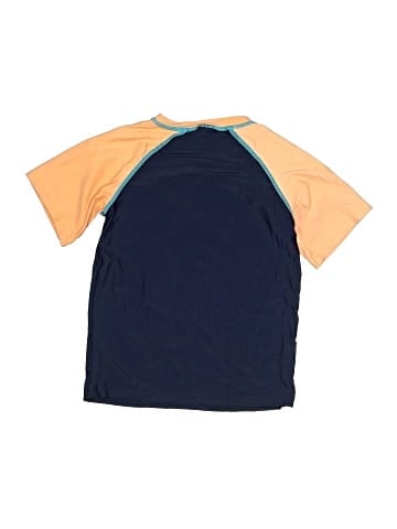 Appaman Short Sleeve T-Shirt (view 2)