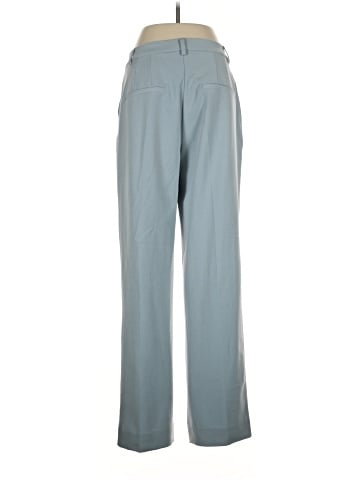 Halogen Dress Pants (view 2)
