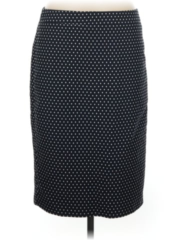 J.Crew Formal Skirt (view 1)