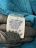 Lands' End 100% Polyester Teal Fleece Size XL - photo 7