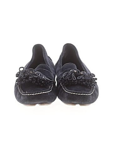 J.Crew Flats (view 2)