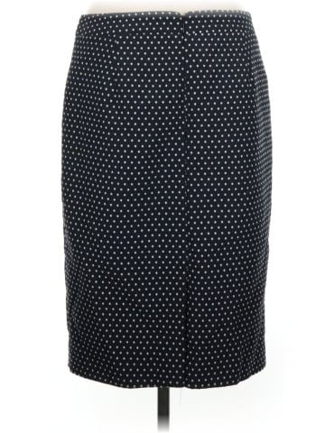 J.Crew Formal Skirt (view 2)