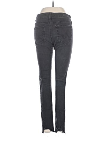 Adriano Goldschmied Jeans (view 2)
