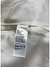 Zimmermann 100% Polyester Paisley Ivory Blazer Size 4 (0) - photo 12