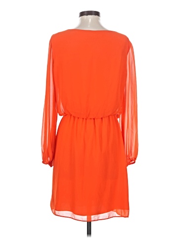 Gianni Bini Casual Dress (view 2)