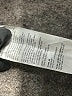 Puma 100% Polyester Black Casual Pants Size 4T - photo 4