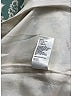 Zimmermann 100% Polyester Paisley Ivory Blazer Size 4 (0) - photo 8