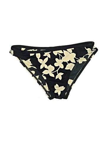 BCBGMAXAZRIA Swimsuit Bottoms (view 1)