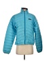 Patagonia 100% Polyester Blue Snow Jacket Size S - photo 1
