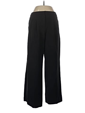 Worthington Dress Pants (view 1)