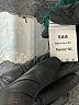 Unbranded Green Long Sleeve Blouse Size S - photo 8