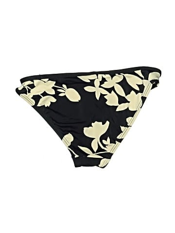 BCBGMAXAZRIA Swimsuit Bottoms (view 2)
