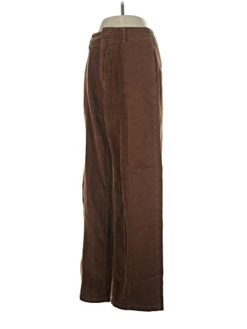 BDG Casual Pants (view 1)