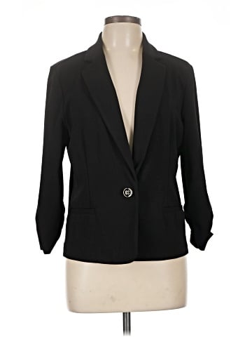 NYCC Blazer (view 1)