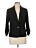 NYCC Black Blazer Size L - photo 1