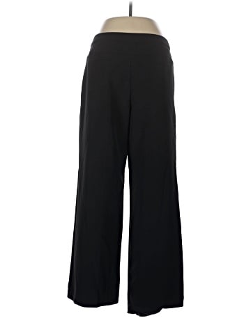 Worthington Dress Pants (view 2)