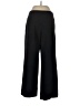 Worthington Black Dress Pants Size 10 Petite - photo 2