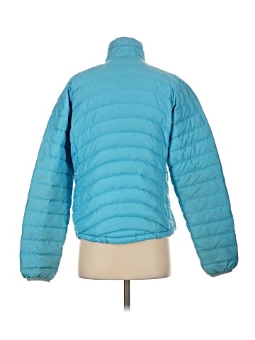 Patagonia Snow Jacket (view 2)