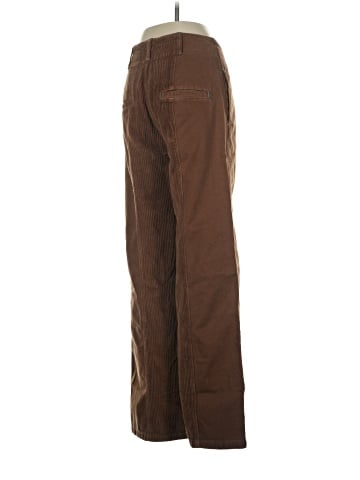 BDG Casual Pants (view 2)