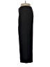 Worthington Black Dress Pants Size 10 Petite - photo 5
