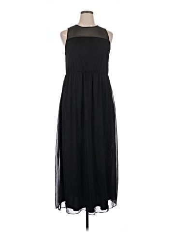 MSK Casual Dress (view 1)