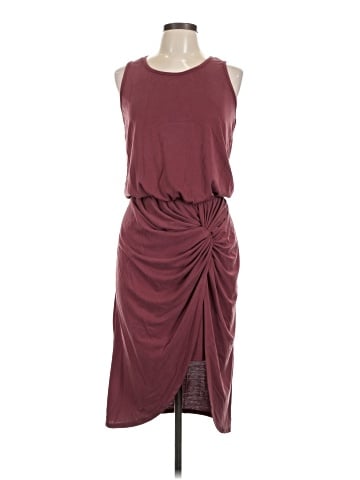 Allison Joy Cocktail Dress (view 1)