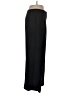Worthington Black Dress Pants Size 10 Petite - photo 4