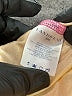 Lands' End Solid Pink Skort Size 20w - photo 3