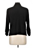 NYCC Black Blazer Size L - photo 2