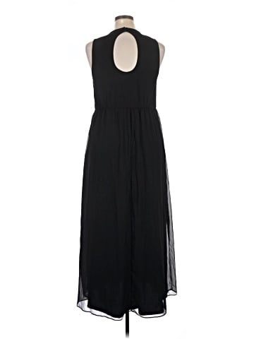 MSK Casual Dress (view 2)