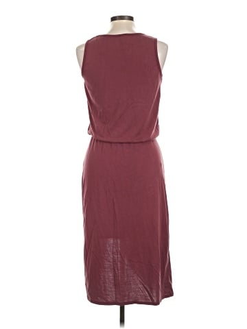 Allison Joy Cocktail Dress (view 2)