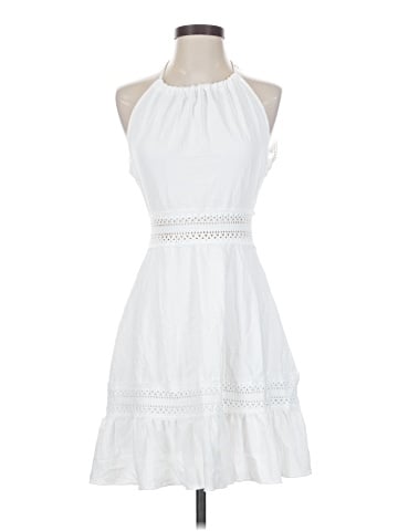 Shein Casual Dress (view 1)