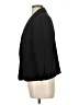 NYCC Black Blazer Size L - photo 5