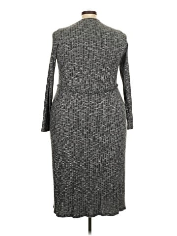 Michael Stars Casual Dress (view 2)