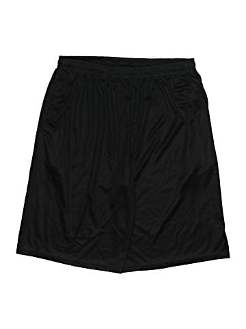 Zone Pro Athletic Shorts (view 1)
