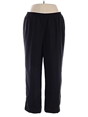 Blair Track Pants (view 1)