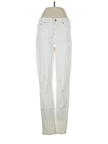 J.Crew Jeans (view 1)