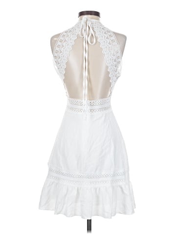 Shein Casual Dress (view 2)