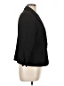 NYCC Black Blazer Size L - photo 4