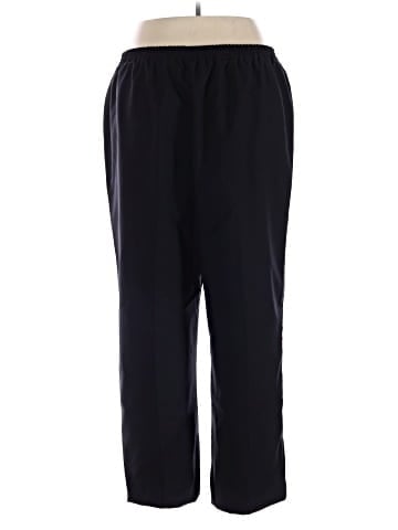 Blair Track Pants (view 2)