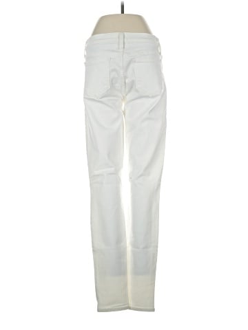 J.Crew Jeans (view 2)