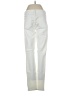 J.Crew Ivory Jeans Size 27 waist (tall) - photo 2