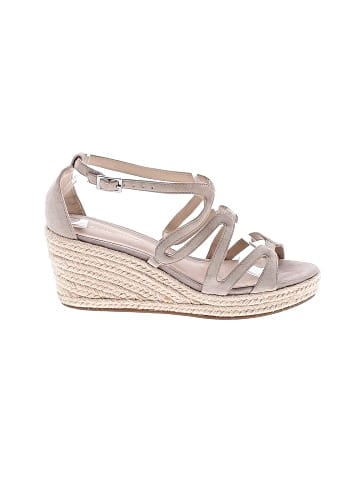 Pelle Moda Wedges (view 1)