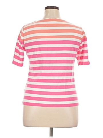Nautica Short Sleeve T-Shirt (view 2)